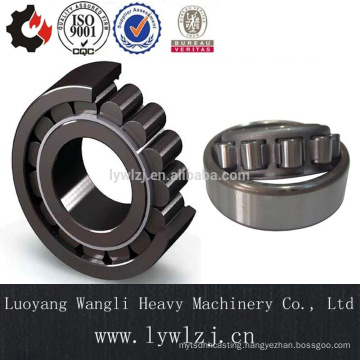 cylinderical roller bearing BC1B322416/HA1 1700x2060x160 mm cylinderical roller thrust bearing